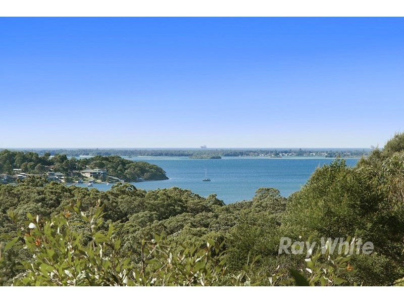 115 Donnelly Road, Arcadia Vale NSW 2283