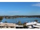 75 Alkrington Avenue, Fishing Point NSW 2283