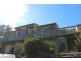 75 Alkrington Avenue, Fishing Point NSW 2283