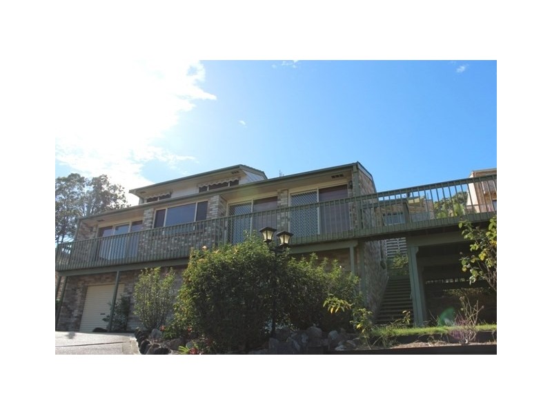 75 Alkrington Avenue, Fishing Point NSW 2283