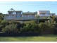 75 Alkrington Avenue, Fishing Point NSW 2283