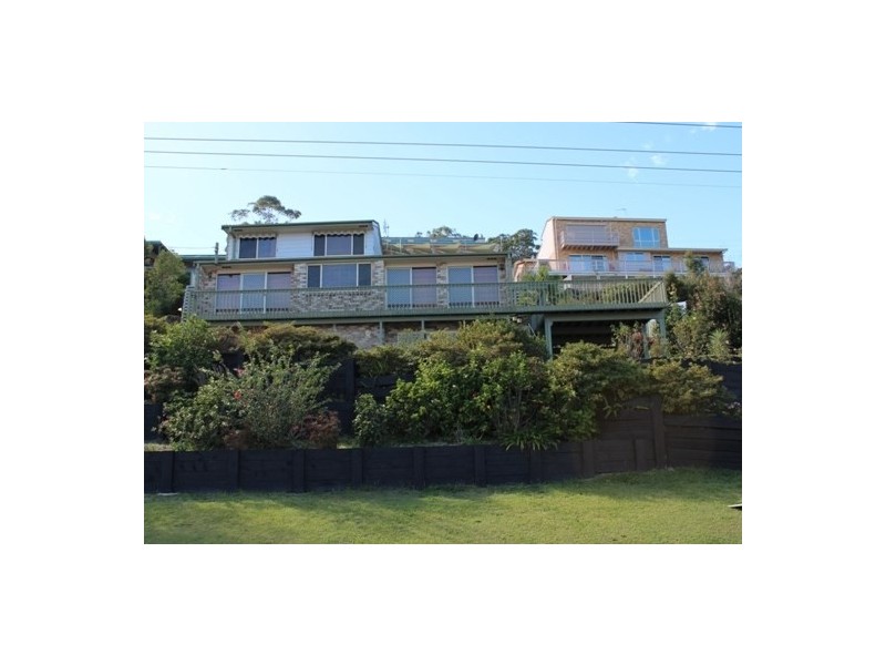 75 Alkrington Avenue, Fishing Point NSW 2283