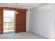 75 Alkrington Avenue, Fishing Point NSW 2283