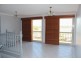 75 Alkrington Avenue, Fishing Point NSW 2283