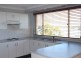 75 Alkrington Avenue, Fishing Point NSW 2283