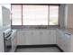 75 Alkrington Avenue, Fishing Point NSW 2283
