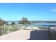 75 Alkrington Avenue, Fishing Point NSW 2283