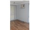 75 Alkrington Avenue, Fishing Point NSW 2283