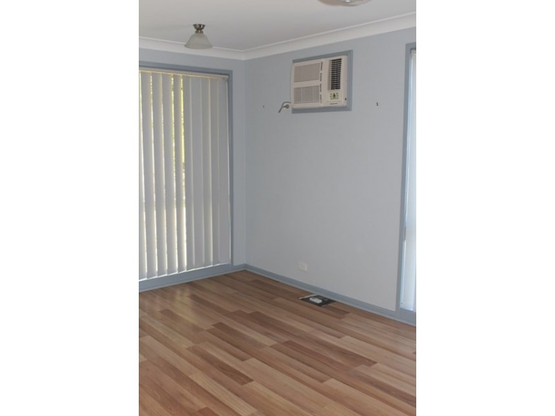 75 Alkrington Avenue, Fishing Point NSW 2283