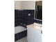 75 Alkrington Avenue, Fishing Point NSW 2283
