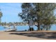 75 Alkrington Avenue, Fishing Point NSW 2283
