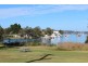 75 Alkrington Avenue, Fishing Point NSW 2283