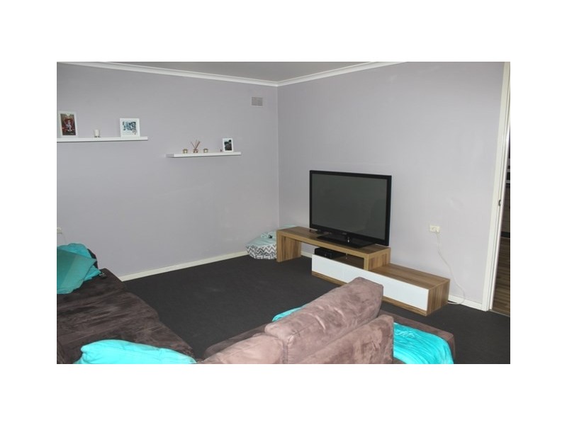 17 The Ridgeway, Bolton Point NSW 2283