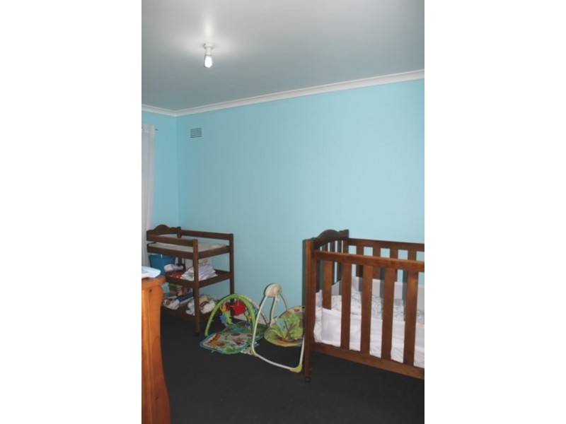 17 The Ridgeway, Bolton Point NSW 2283