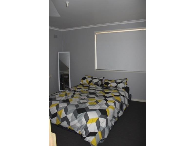 17 The Ridgeway, Bolton Point NSW 2283