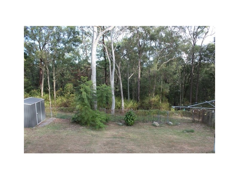 17 The Ridgeway, Bolton Point NSW 2283