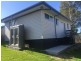 8A Ranclaud Street, Booragul NSW 2284