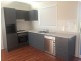 8A Ranclaud Street, Booragul NSW 2284