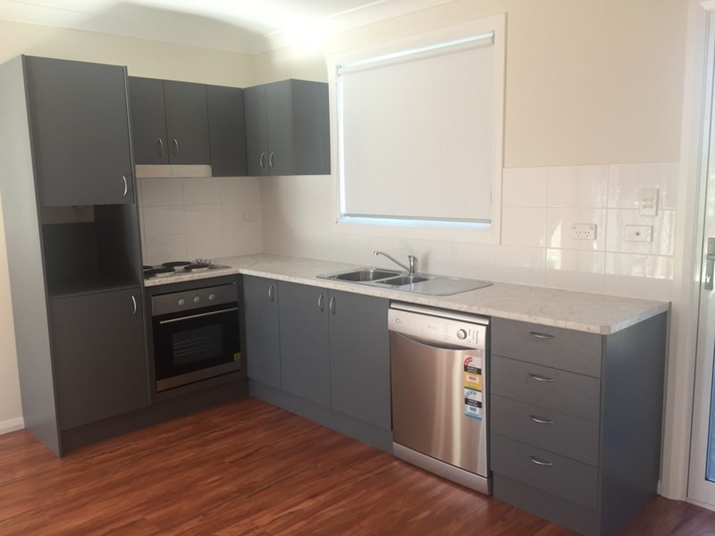 8A Ranclaud Street, Booragul NSW 2284