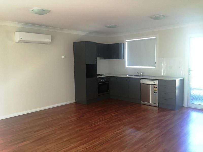8A Ranclaud Street, Booragul NSW 2284