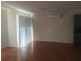 8A Ranclaud Street, Booragul NSW 2284