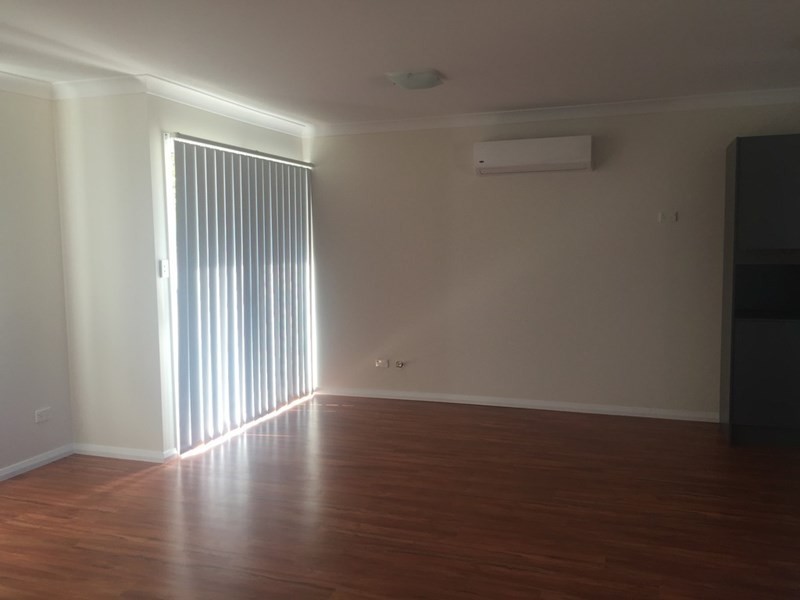 8A Ranclaud Street, Booragul NSW 2284