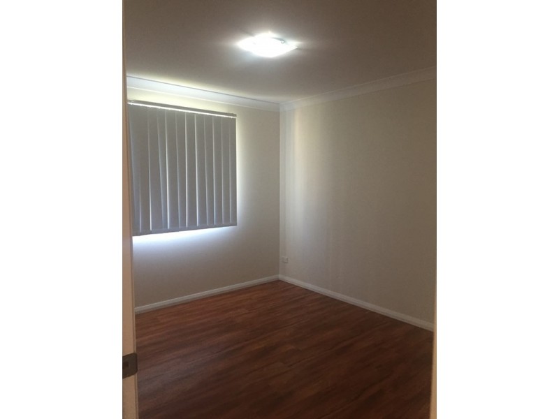 8A Ranclaud Street, Booragul NSW 2284