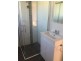 8A Ranclaud Street, Booragul NSW 2284