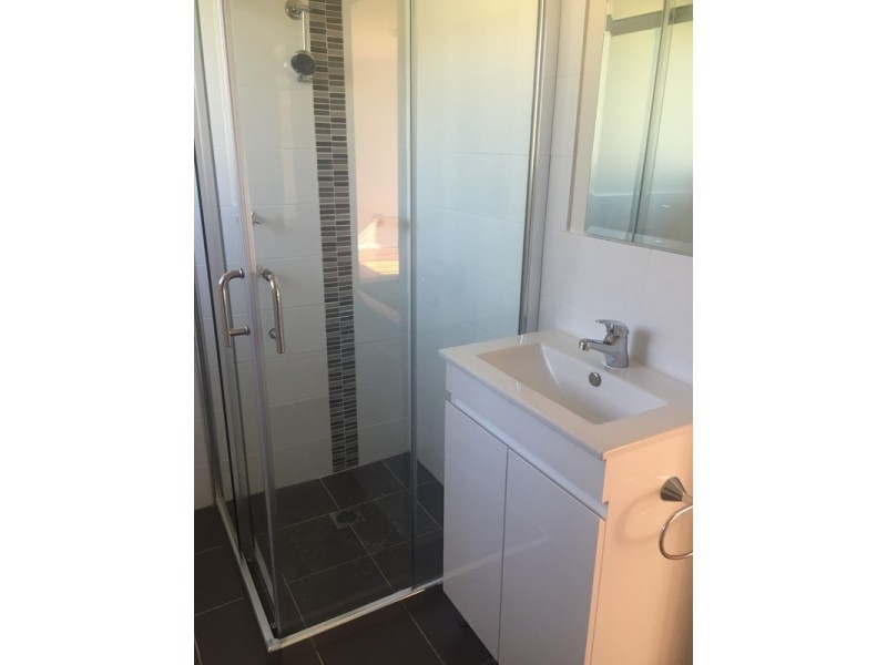 8A Ranclaud Street, Booragul NSW 2284