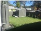 8A Ranclaud Street, Booragul NSW 2284