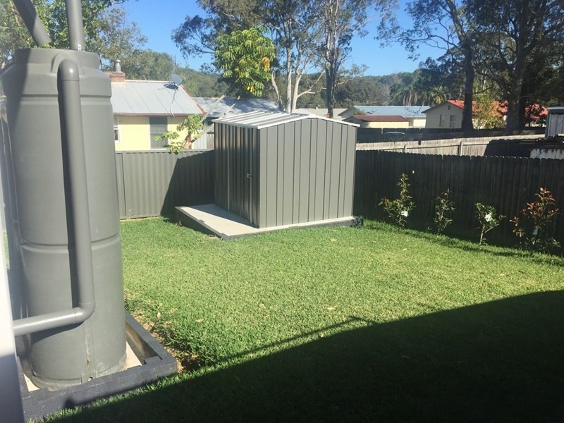8A Ranclaud Street, Booragul NSW 2284