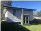 8A Ranclaud Street, Booragul NSW 2284