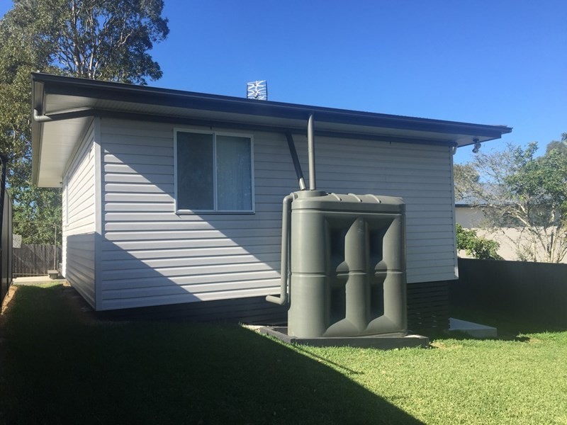 8A Ranclaud Street, Booragul NSW 2284