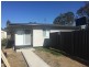 8A Ranclaud Street, Booragul NSW 2284