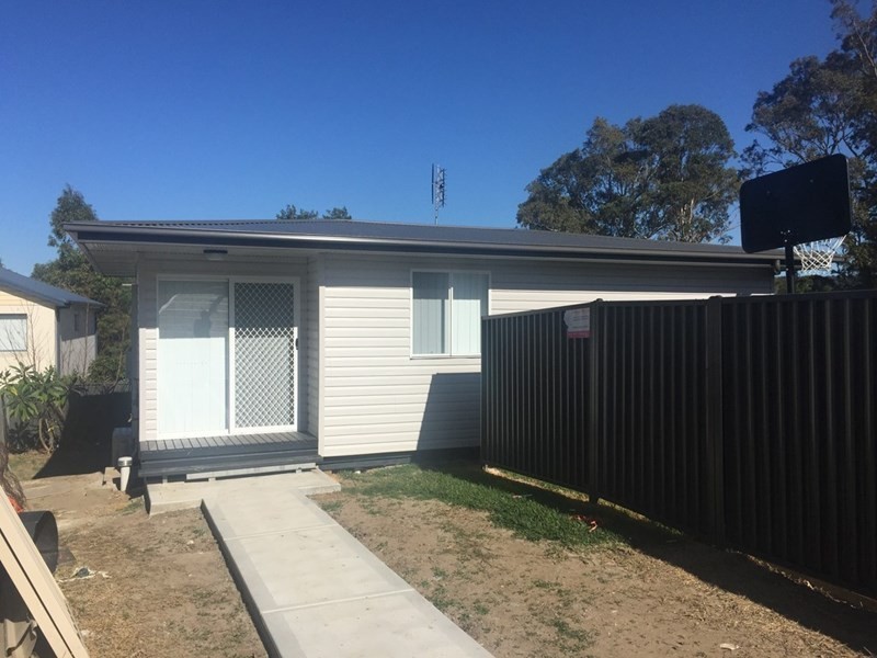 8A Ranclaud Street, Booragul NSW 2284