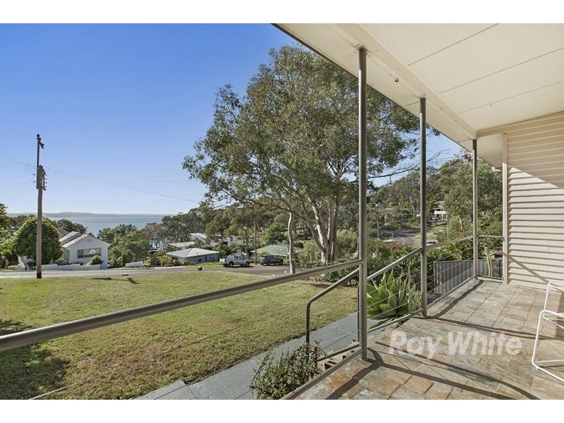 Wangi Wangi NSW 2267
