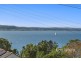 Wangi Wangi NSW 2267