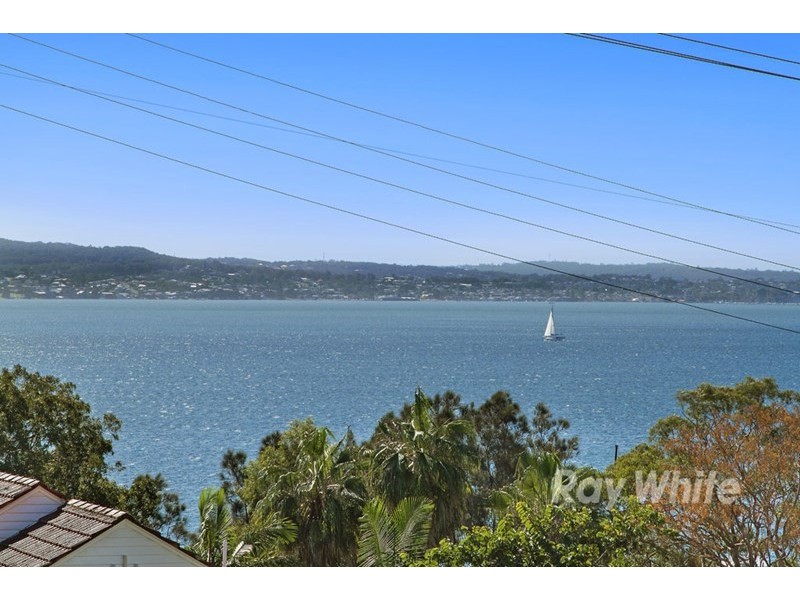 Wangi Wangi NSW 2267