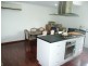 29 Moani Street, Wangi Wangi NSW 2267