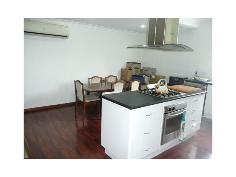 29 Moani Street, Wangi Wangi NSW 2267