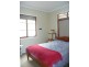 29 Moani Street, Wangi Wangi NSW 2267