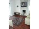 29 Moani Street, Wangi Wangi NSW 2267