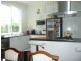 29 Moani Street, Wangi Wangi NSW 2267