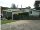 29 Moani Street, Wangi Wangi NSW 2267