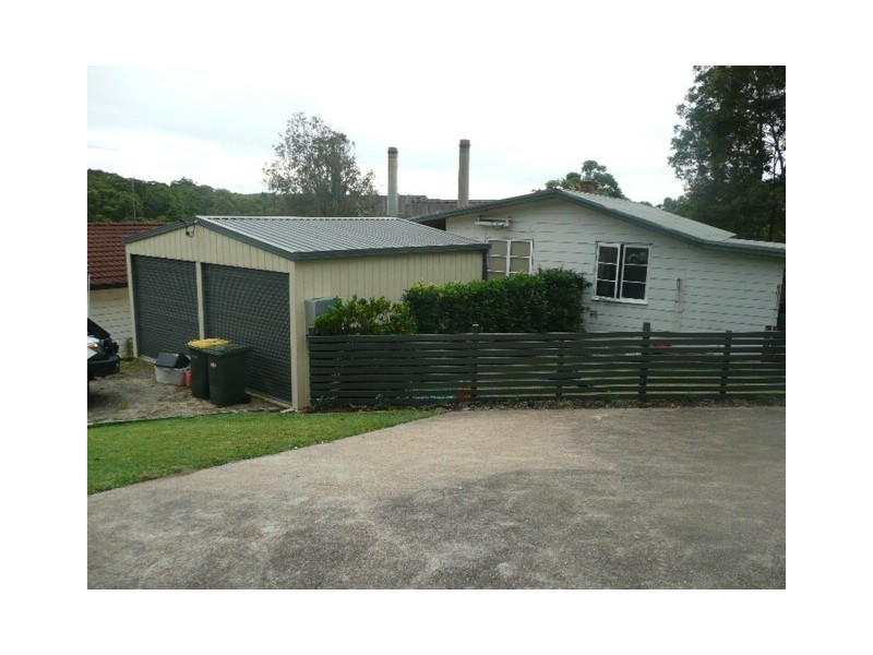 29 Moani Street, Wangi Wangi NSW 2267