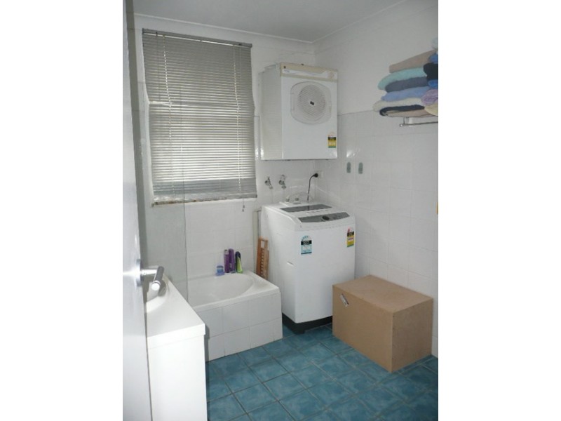 29 Moani Street, Wangi Wangi NSW 2267