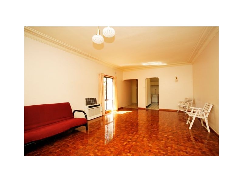 70 Dobell Drive, Wangi Wangi NSW 2267