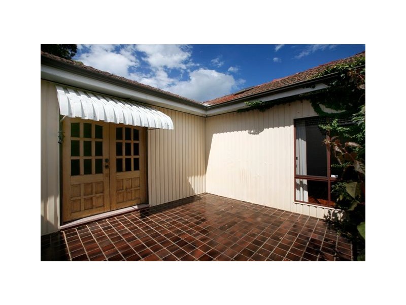 70 Dobell Drive, Wangi Wangi NSW 2267