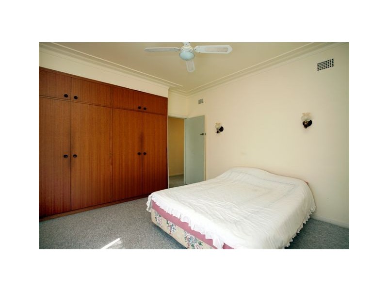 70 Dobell Drive, Wangi Wangi NSW 2267