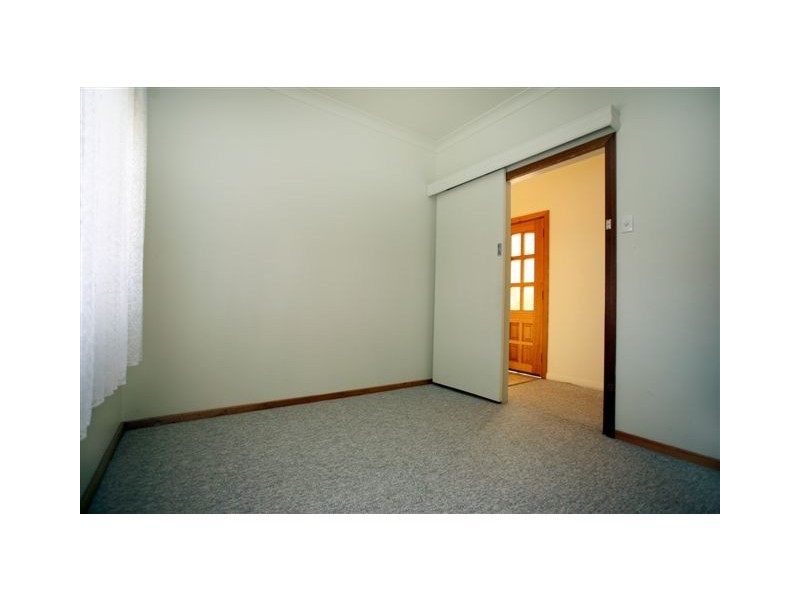 70 Dobell Drive, Wangi Wangi NSW 2267